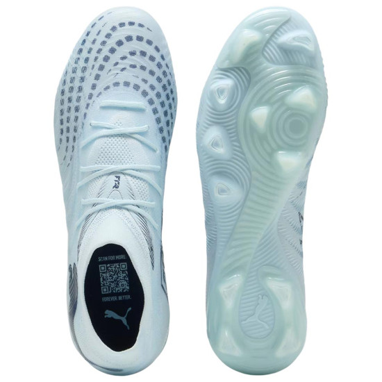 Puma Future 9 Match FG/AG